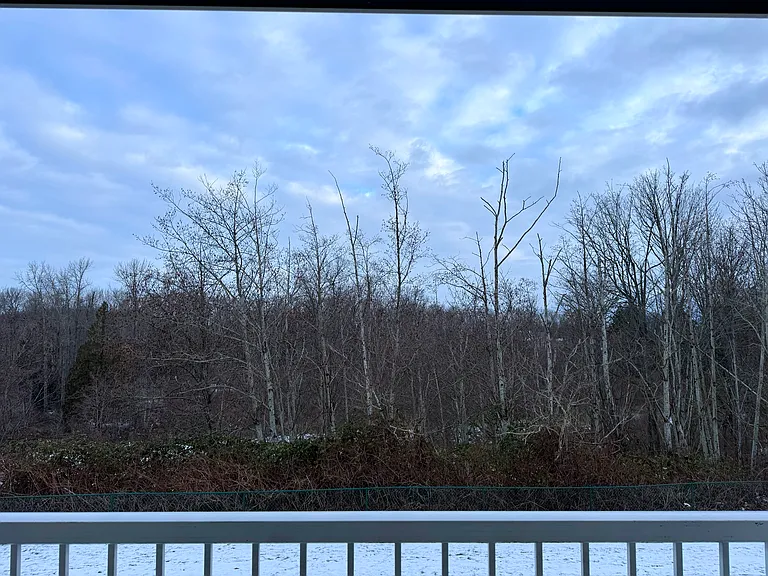 Sunset Pond LLC — Photo 41