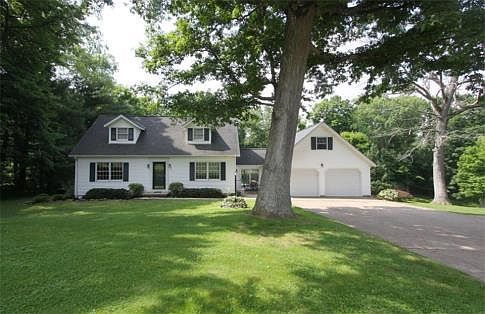 1st image of 14329 Nelson Dr