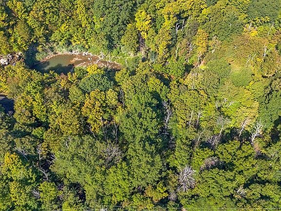 2nd image of LOT 4555-2B Pompey Center Rd