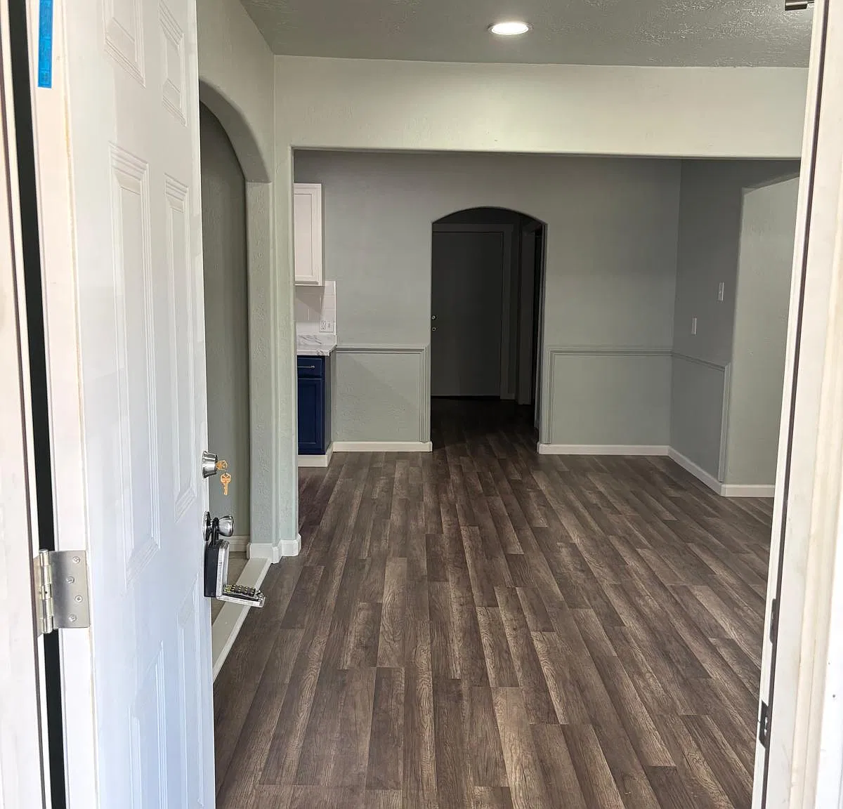 4 bed, 1700 sqft, $1,500 — Photo 4