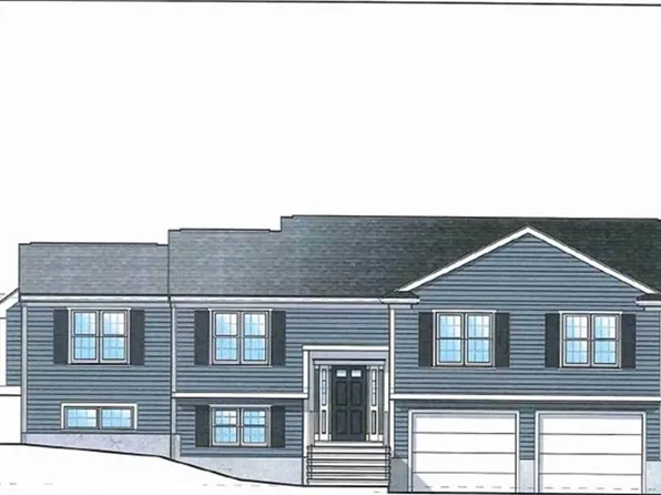 25 Joseph Rd Lot 18, Douglas, MA 01516