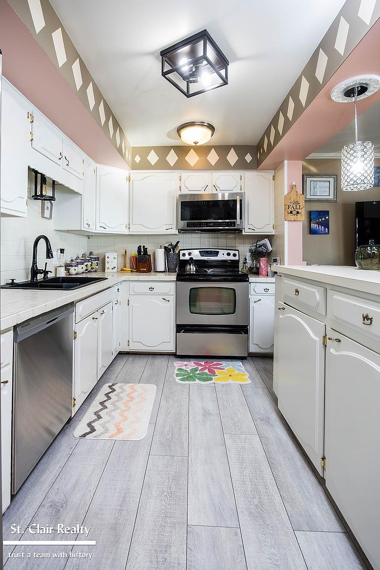 1501 N River Rd #205, photo 12