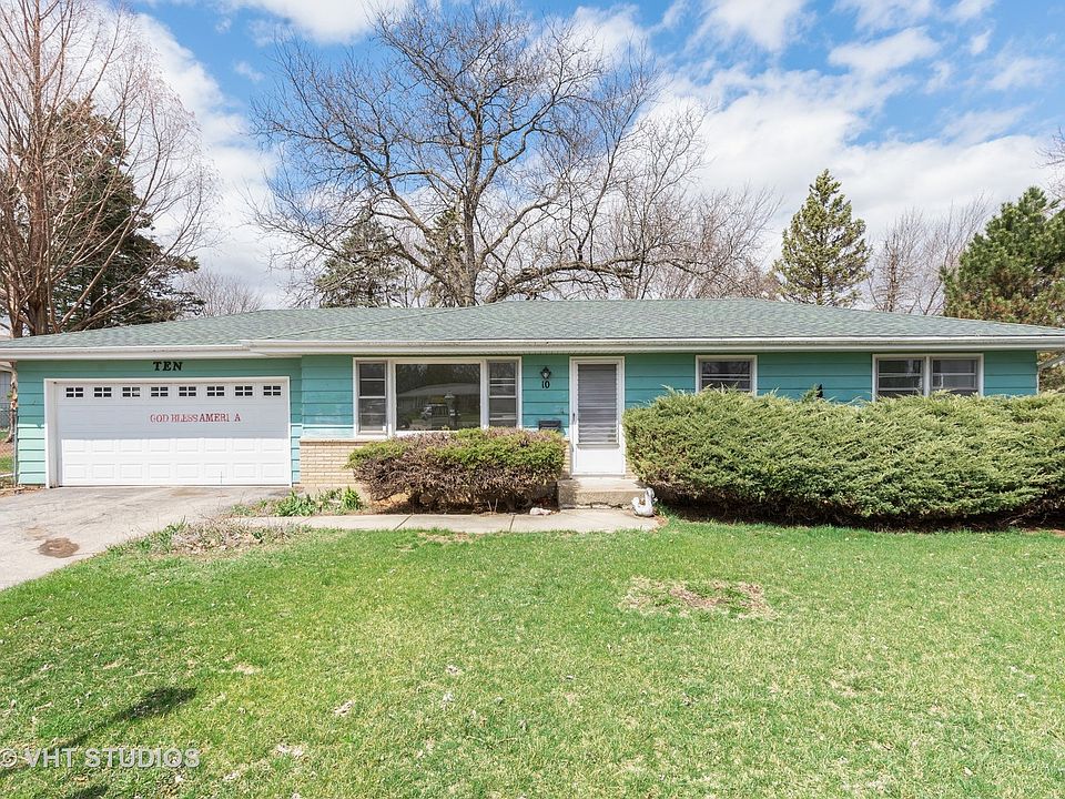 1st image of 10 Bunkerhill Ave
