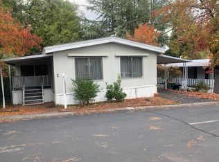 2786 Hidden Springs Cir, Placerville, CA 95667