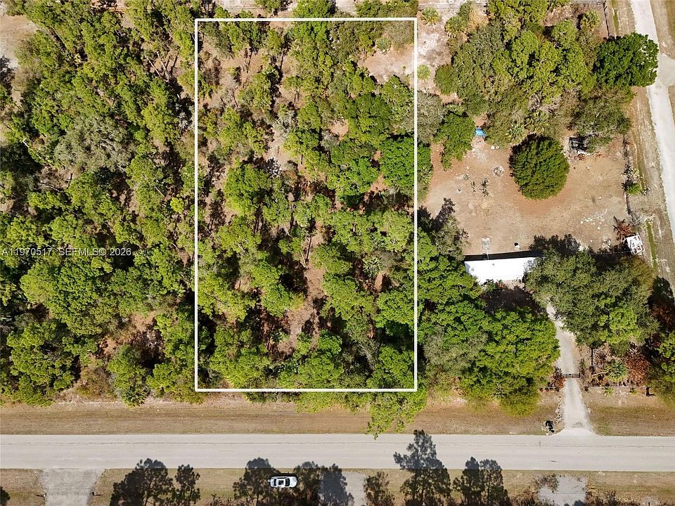 1st image of 439 Avenida Del Sur
