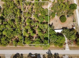 439 Avenida Del Sur, Clewiston, FL 33440
