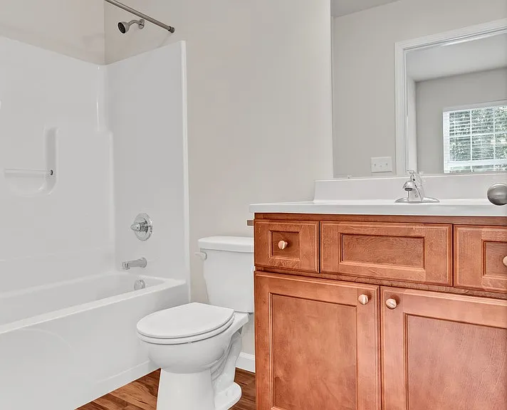 1112 Bertling St #7 — Photo 12