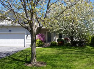 3409 Loch Ridge Trl, Birmingham, AL 35216