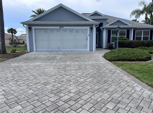 2628 Caribe Dr, Lady Lake, FL 32162