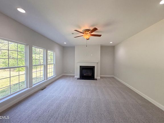 3rd image of 5073 Stonewood Pines Dr