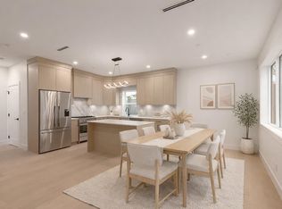 3506 Pender St #1, Vancouver, BC