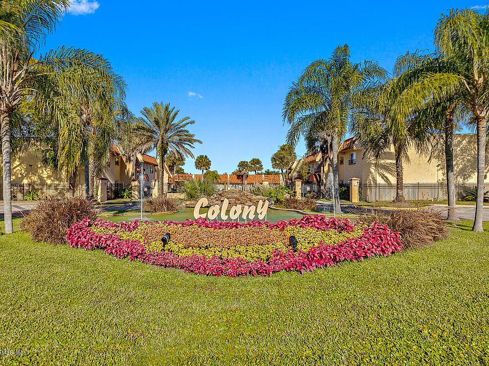 1st image of 6528 Valerosa Ct Unit 1