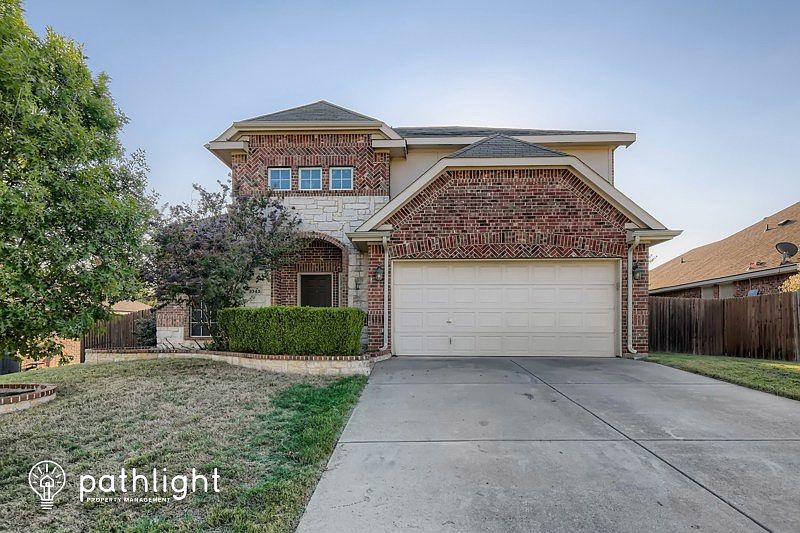 1st image of 1045 Hidden Meadow Dr