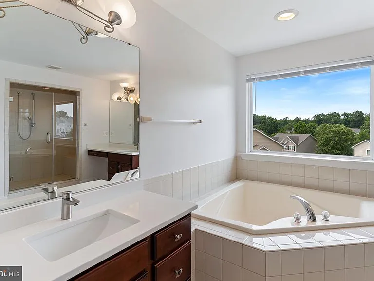 7495 Cavalcade Dr — Photo 39