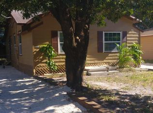 2117 12th St W, Bradenton, FL 34205