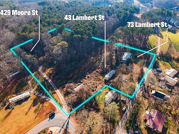 4th image of 73 Lambert St