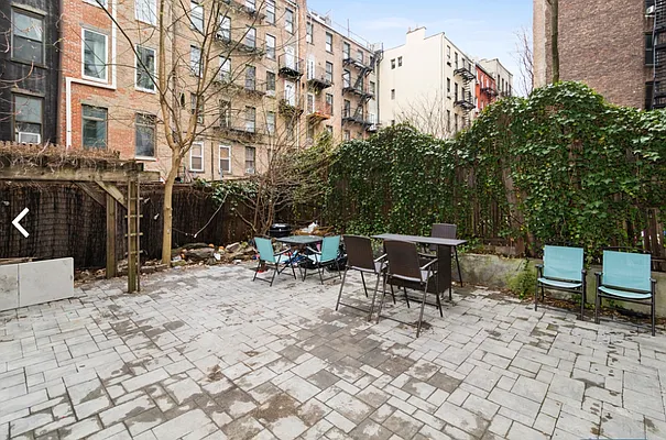 Rented by REAL New York | media 44