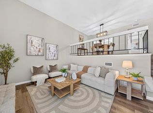 3514 Mission Mesa Way, San Diego, CA 92120