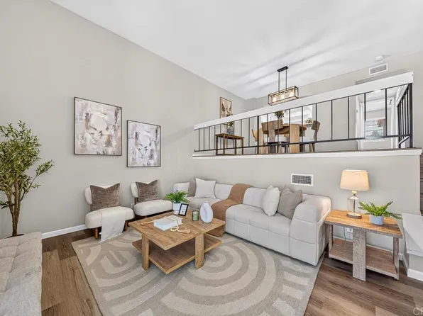 3514 Mission Mesa Way, San Diego, CA 92120