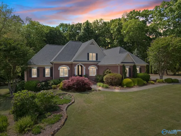 102 Lillians Way, Madison, AL 35758