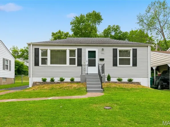 7912 Monroe Dr, Saint Louis, MO 63133
