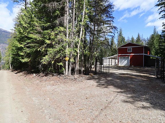 4th image of 6167 Armstrong Rd