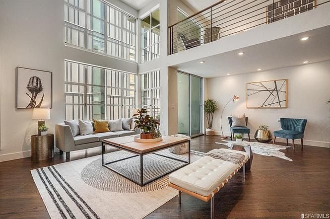 1st image of 755 Tennessee St APT 8