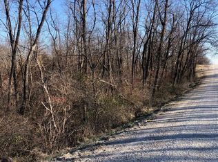 0 100th St, Ottumwa, IA 52501