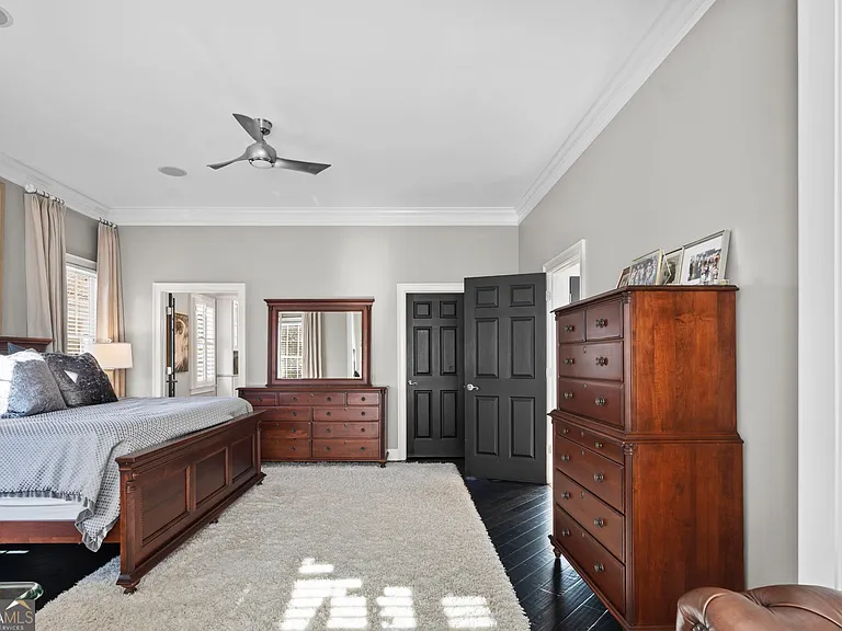 102 N Cove Dr — Photo 16