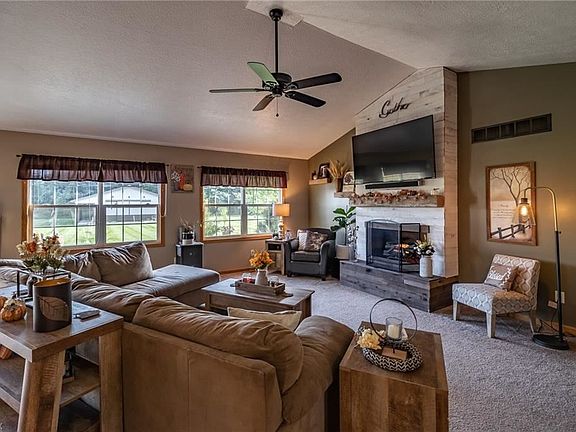 5th image of 613 Township Road 150