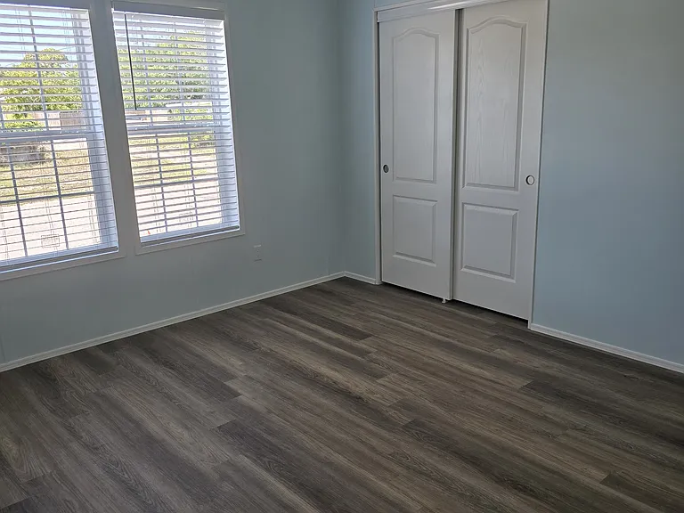 5017 80th Way N — Photo 32