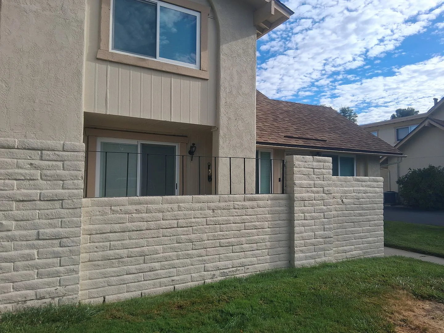 3-Bedroom Home in Eagle Highlands with Community Pool! — Photo 3