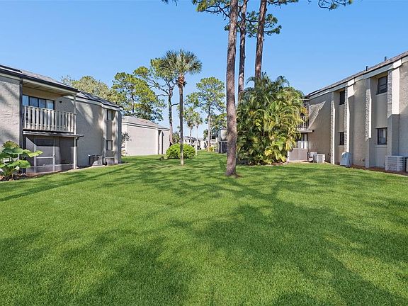 2nd image of 116 Springwood Cir Unit 116A