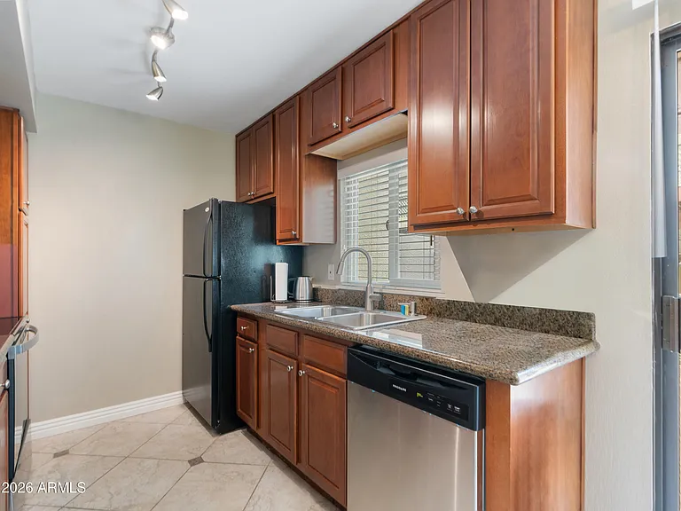 3500 N Hayden Rd #805 — Photo 5