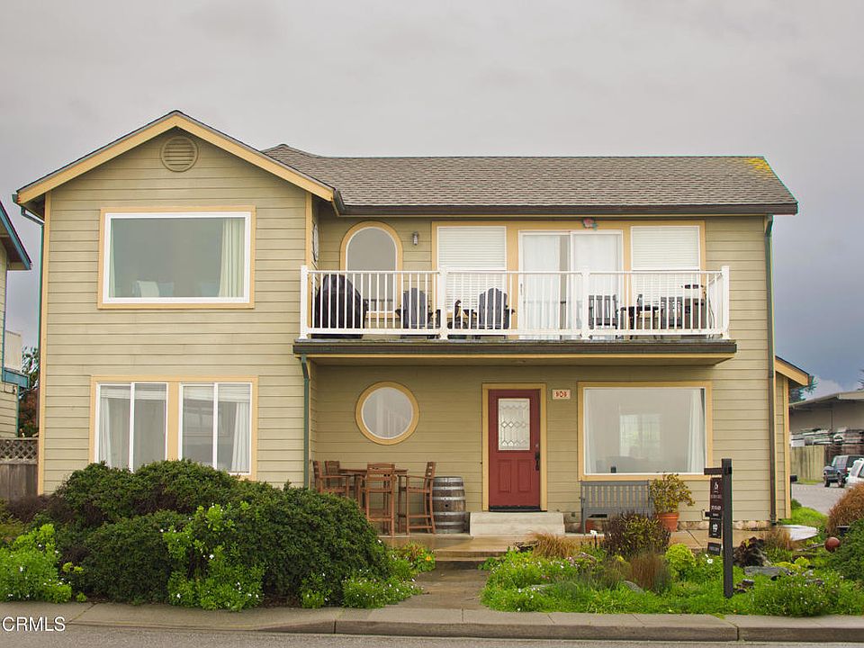 1st image of 900 Glass Beach Dr