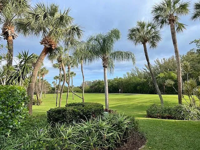 4408 Fairway Dr N — Photo 30
