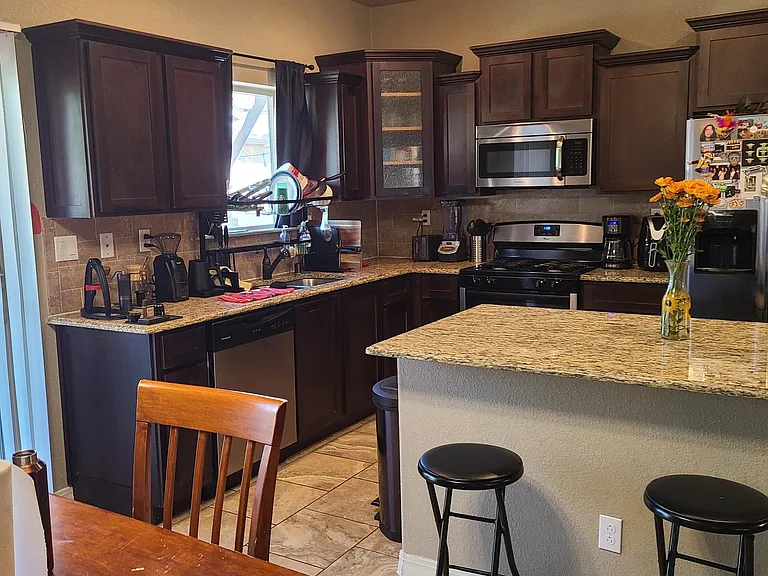3893 Loma Brisa Dr — Photo 6
