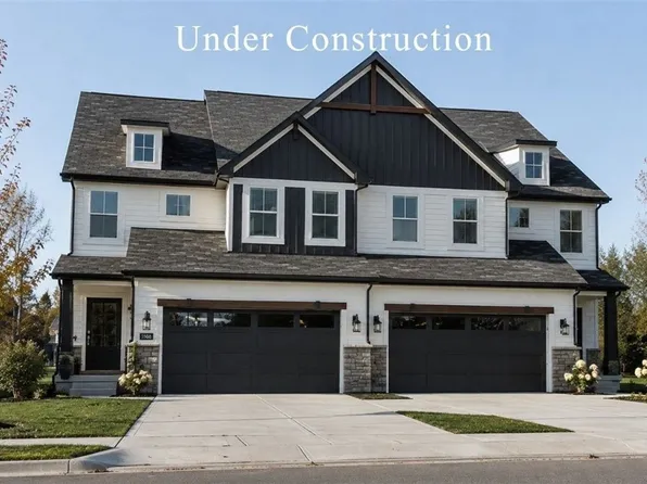 355 Calistoga Ct, Broadview Heights, OH 44147