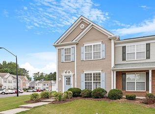 5105 Obion Ct, Raleigh, NC 27616