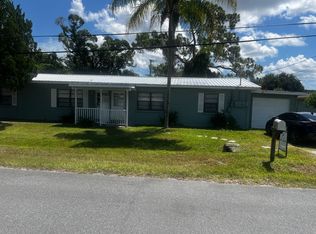 120 Laurel Oak St, West Melbourne, FL 32904