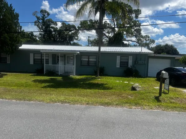 120 Laurel Oak St, West Melbourne, FL