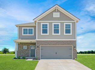 261 Applegate Dr LOT 194, Henderson, KY
