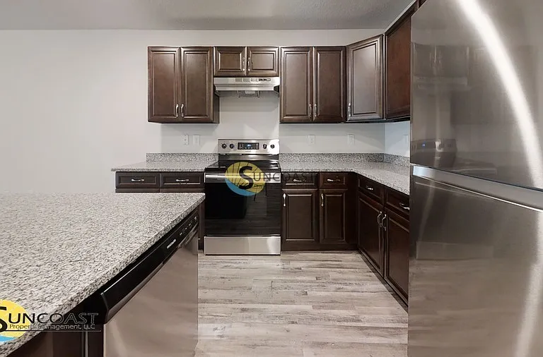 7 Pritchard Dr #A — Photo 4