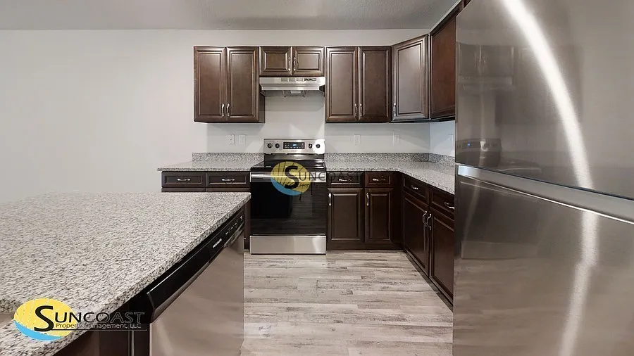6145 Allied Ct
