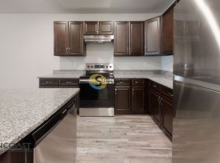6145 Allied Ct, Pt Charlotte, FL 33981