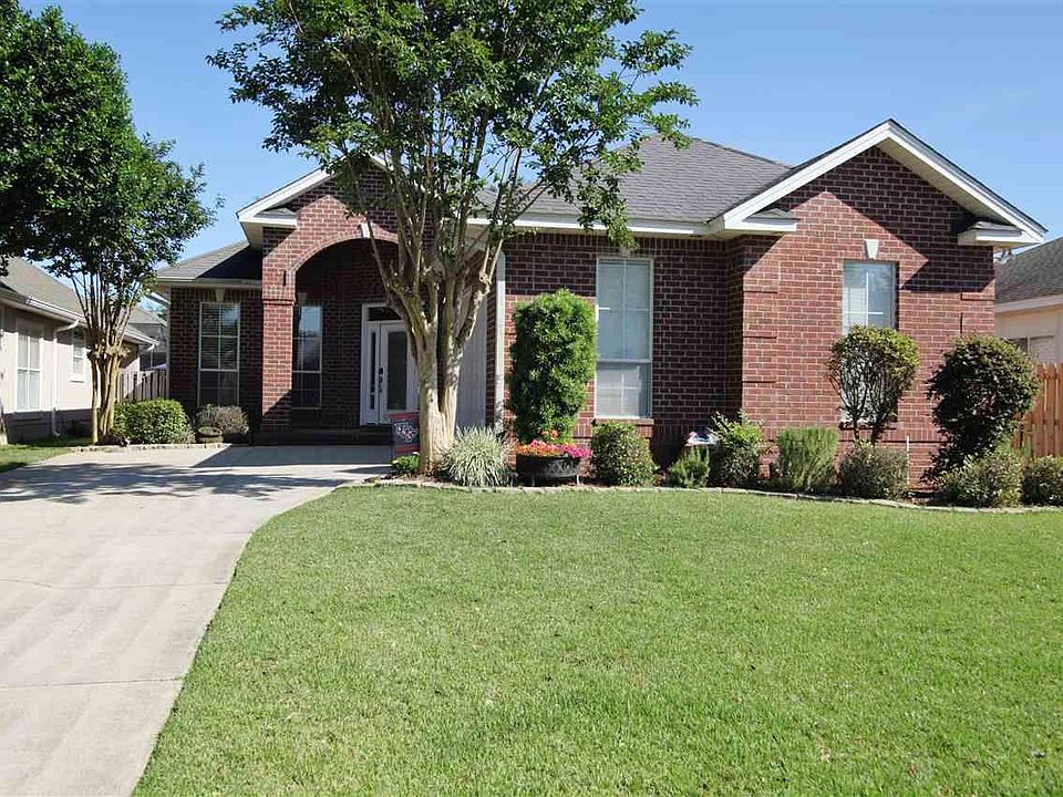 1st image of 1228 Autumn Breeze Cir