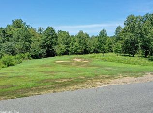 311 Shoat Trl, Hot Springs, AR 71913