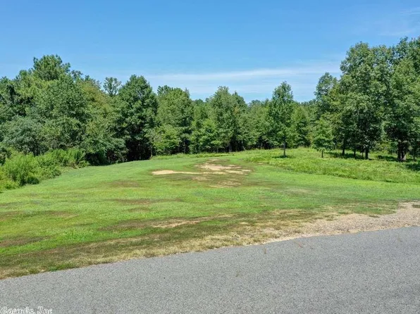 Shoat Ct, Hot Springs National Park, AR 71913