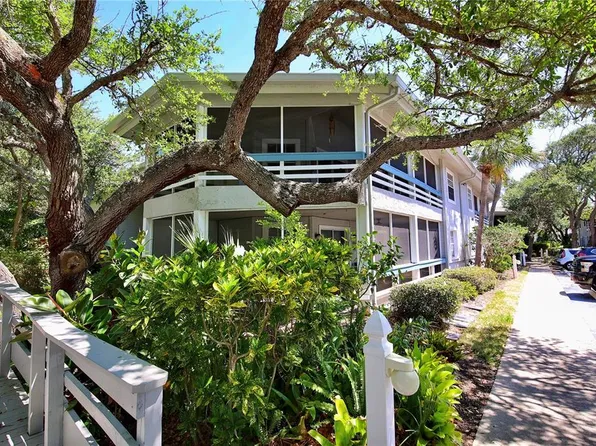 4303 Sea Mist Dr APT 225, New Smyrna Beach, FL 32169