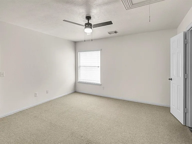 10 Chippewa Trl — Photo 38